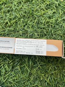 e.l.f Concealer