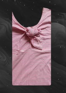 Striped Top