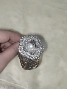 Women Bracellete