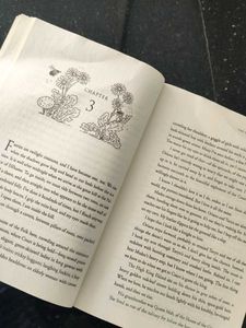 The Cruel Prince by Holly Black