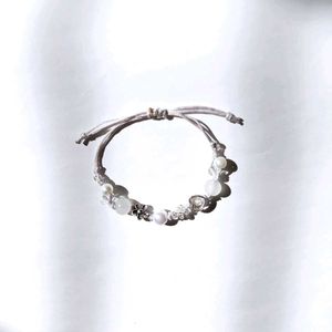 Pinterest Bracelets