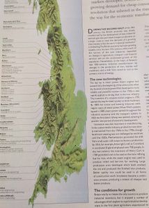 Complete History of the World