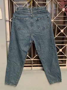 women jeans