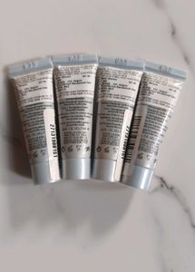 Estee Lauder Perfectly Clean