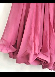 New Lehenga