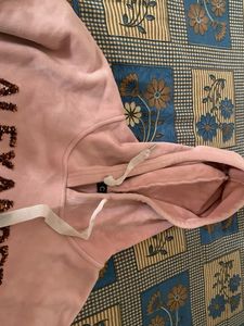 Alexander Wang Hoodie