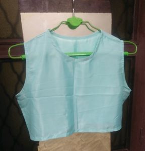 4pic Kurta Set