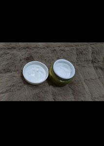 Garnier Moisturizer