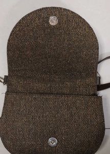 Stylish Top Handle &amp; Crossbody Bag