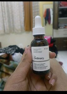Ordinary Retinol 0.5% In Squalane