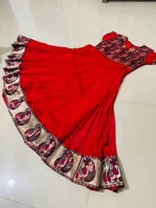 Anarkali 😍