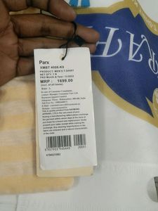 men&#39;s t-shirt half