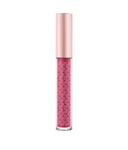 Kay Beauty’s Matte Liquid Lipstick