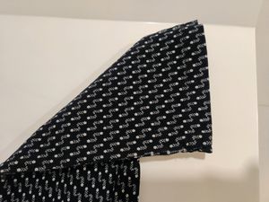 Max Jeans In 30&#34;