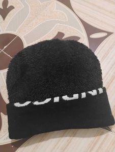 Cold-Weather Essential