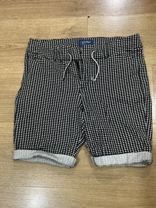 Korean Old Navy Shorts Size 28inch