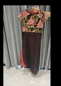 Exclusive Gowns