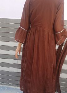 Kurta Set