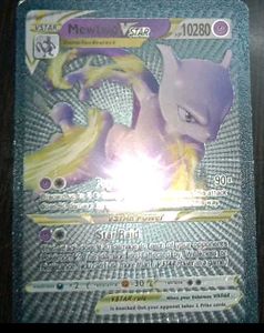 Gold Pokemon Cards