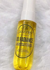 Sol de Janeiro Rio Radiance