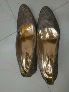 Beautiful Sequence Partywear Heels 👠