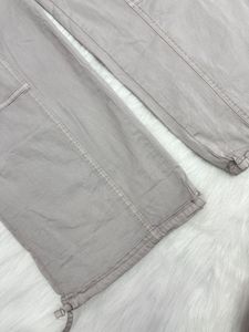FB Sister Cargo Pant
