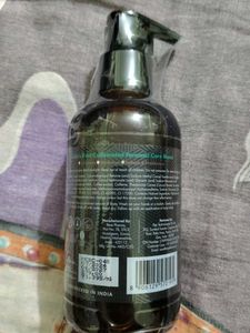 Mcaffeine Body Wash