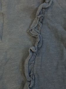 Pair Of 2 T Shirts For Summer