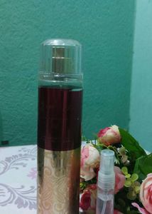 Luminous by Bath & Body Works, 10ml Sample