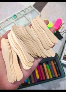 Art N Craft Supplies