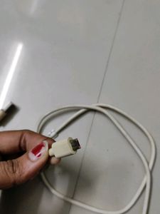 Gionee Original USB Cable