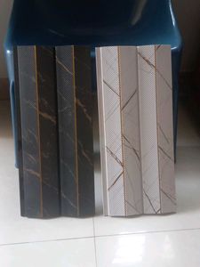 sanmaica Lovers 17 Pieces