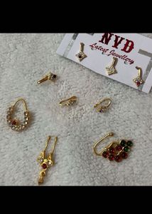 combo One Day Offer. !!!