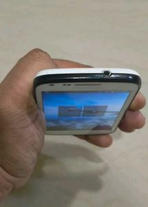 Samsung Galaxy Core GT-I8262