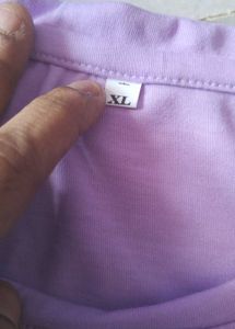 Shop Stock Tshirt