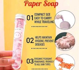 Jewelry &amp; Accessories Gift 6Set