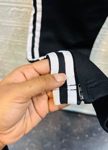 🇹🇷 Adidas Originals Imported Track Pants