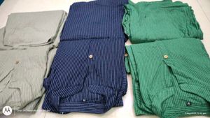 Combo on Raksha Bandhan (kurtis )