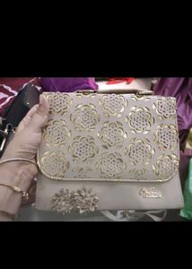 Handbag