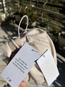 Lace Long Sleeve Top &amp; Skirt Set