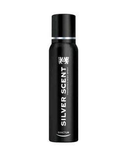 Trendy Body Spray For Men And Boys Perfumes