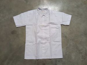 School Uniform Set