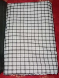 Fabric 3