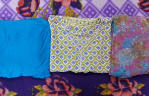 Women&#39;s Suit Set