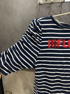 Smart Top