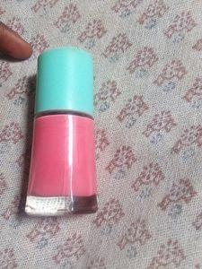 I Didn&#39;t like this colour