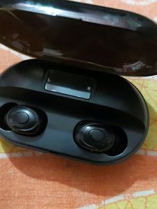 Boat Airdopes Version 5.1