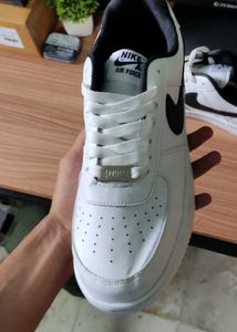 Nike Air Force 1 Sneakers