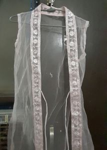 Totally New Lahanga Choli Pink Color
