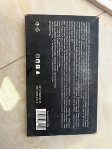 2 Eyeshadow Pallate